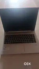 Hp laptop 10 generation