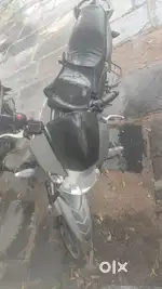 Super condition