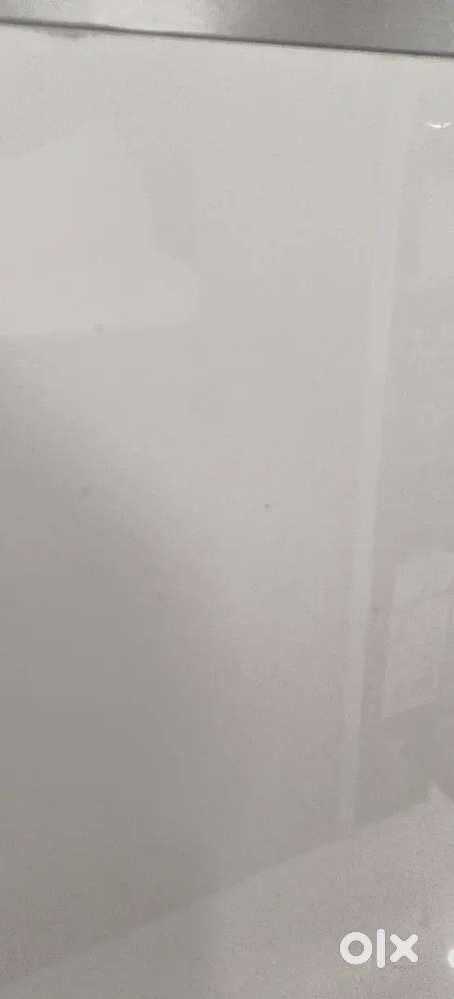 For mobile and electronic shop