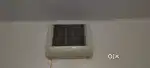 Panasonic Cube Ac 1.5 ton good condition