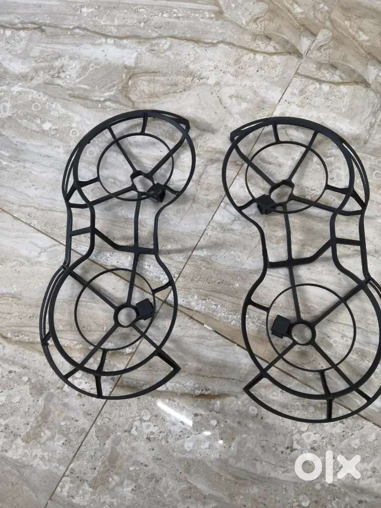 DJI mavic mini drone Remote