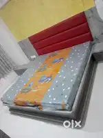 Colour pop electric furniture all work solutions one stop