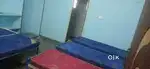 hostel for sell 180 capacity full with hetero contract  ..