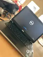 DELL Vostro 2520(2020)
