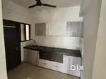 3bhk independent apartment amlidhi