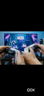 Ps2 / ps3 / ps4/ ps5 / xbox 360/xbox- x-s & retro video games sticks