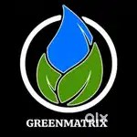 Requirement of RO Plant Technician
