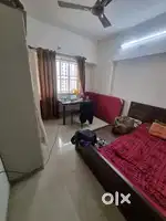 Replacement for non-master bedroom