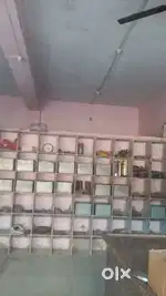 Shop for sell