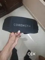 High quality CORENGTH weight lifting belt for deadlifts,squats etc..