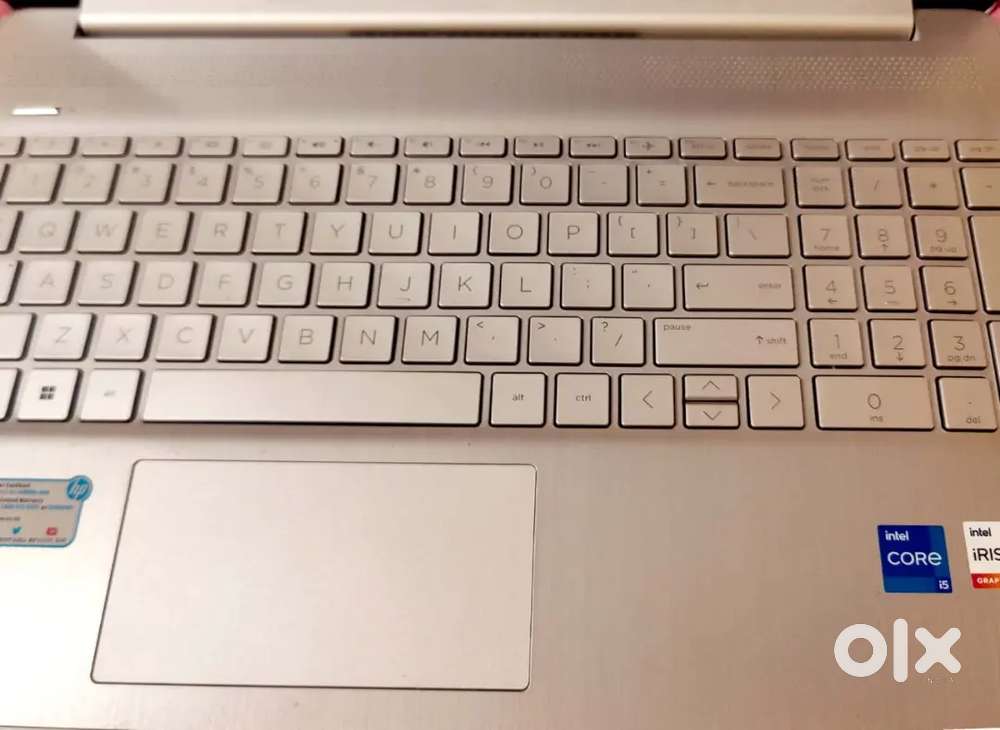 Brand new laptop ungent for sale