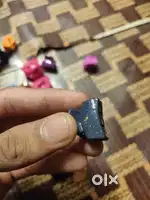 Wholesale Only