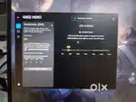 LOGITECH G502 HERO WIRED
