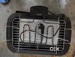 Two Electric tandoor good working condition