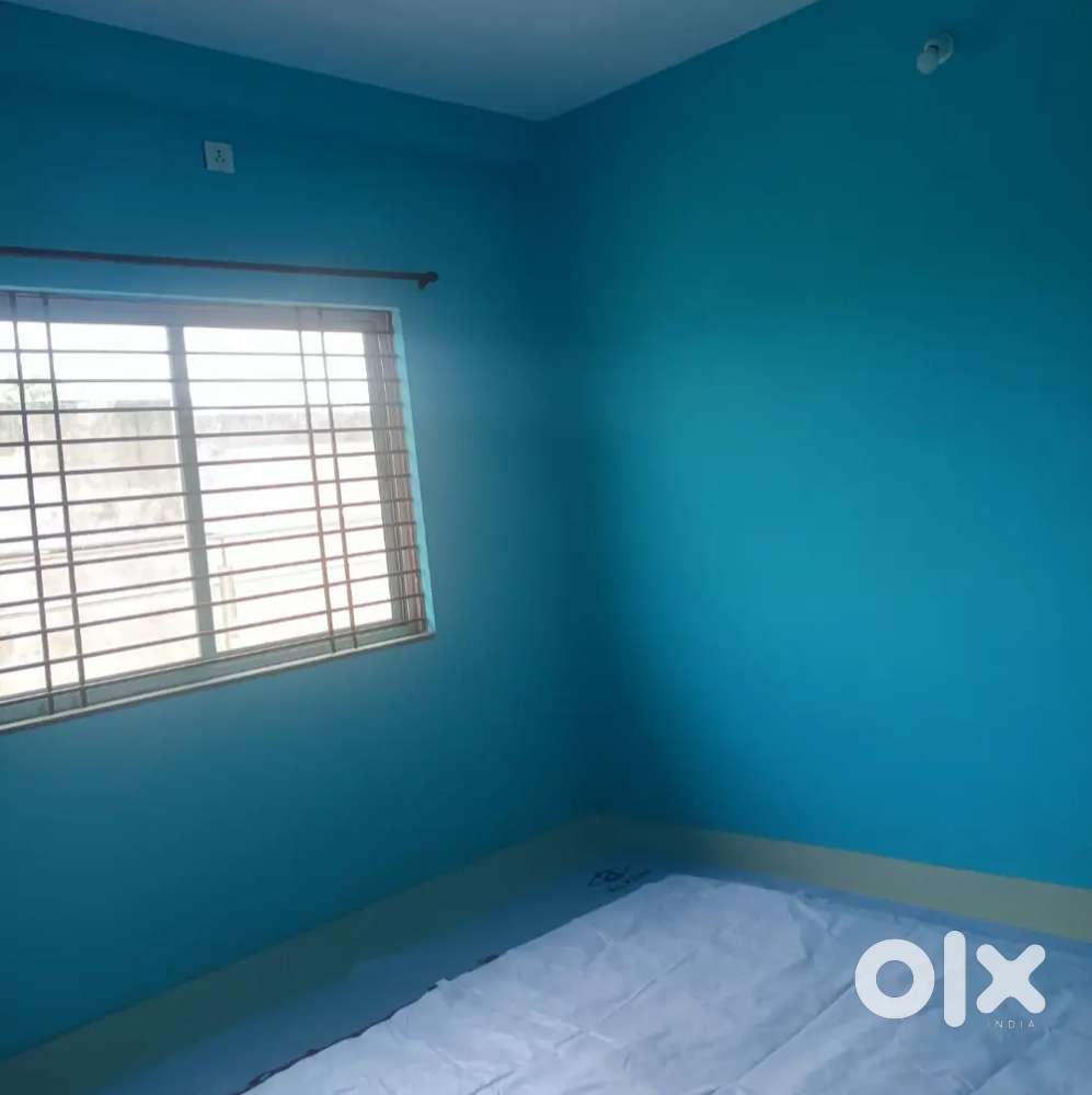 New home avilable for rent