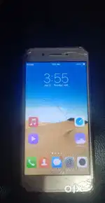Vivo ka phon ha 2/16 ram ha