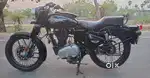 Standard 350 Neat and Excellent Condition
