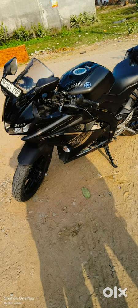 155cc liquid-cooled engine (producing 19.04 bhp)…