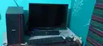 Assamble New system