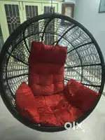 Swing for sale
