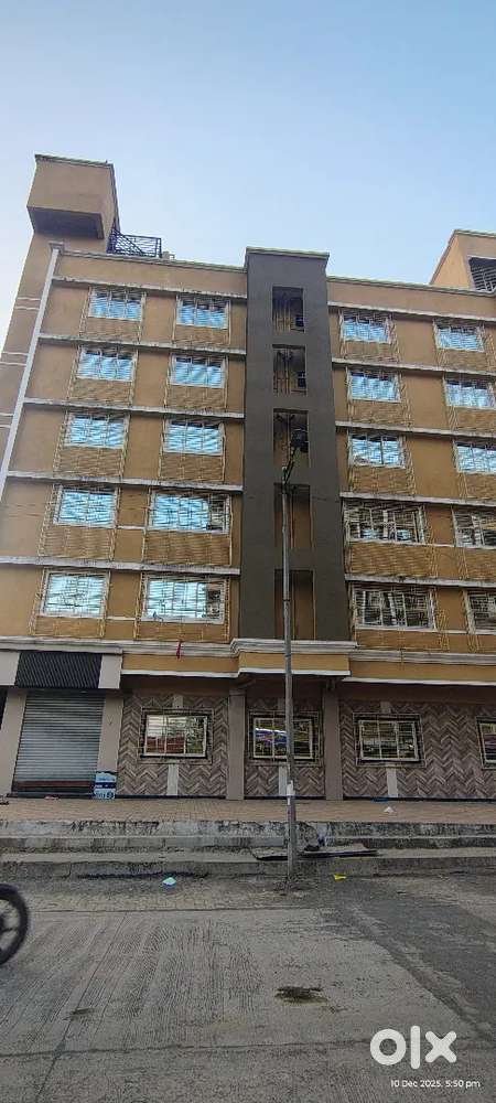 Bar/Lodging/Lounge Furnished Building For lease