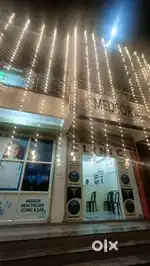 Need Nurses(Bsc,GNM) ,Pharmacists,Lab-Asst @ Puthanpedika, Malappuram