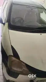 Toyota Etios good condition