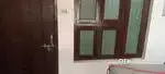2BHK House for Rent in Boirdadar, Raigarh – Prime Location