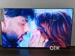 Wednesday Special Offer 42 Inches Wide Range 4k Led Tv