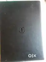 Dell latitude 3400 i5 8GB ram full hd