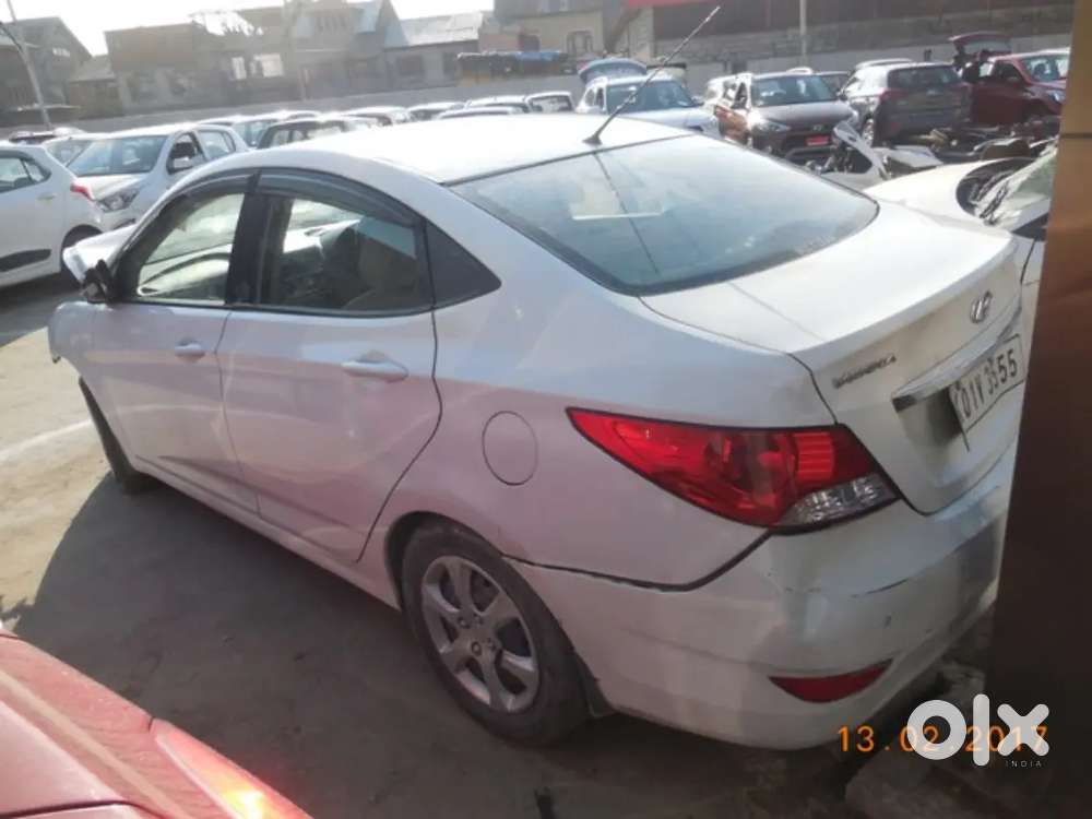 Haiw scrap cars buyer cars scrap dealer old cars buyers