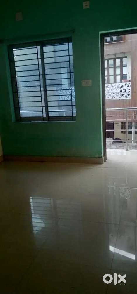 FAMILY, BACHELOR, COUPLE ROOM AVAILABLE