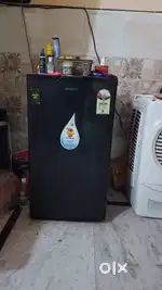 Fridge single door
