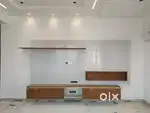 Interiors and Construction feel free to talk.