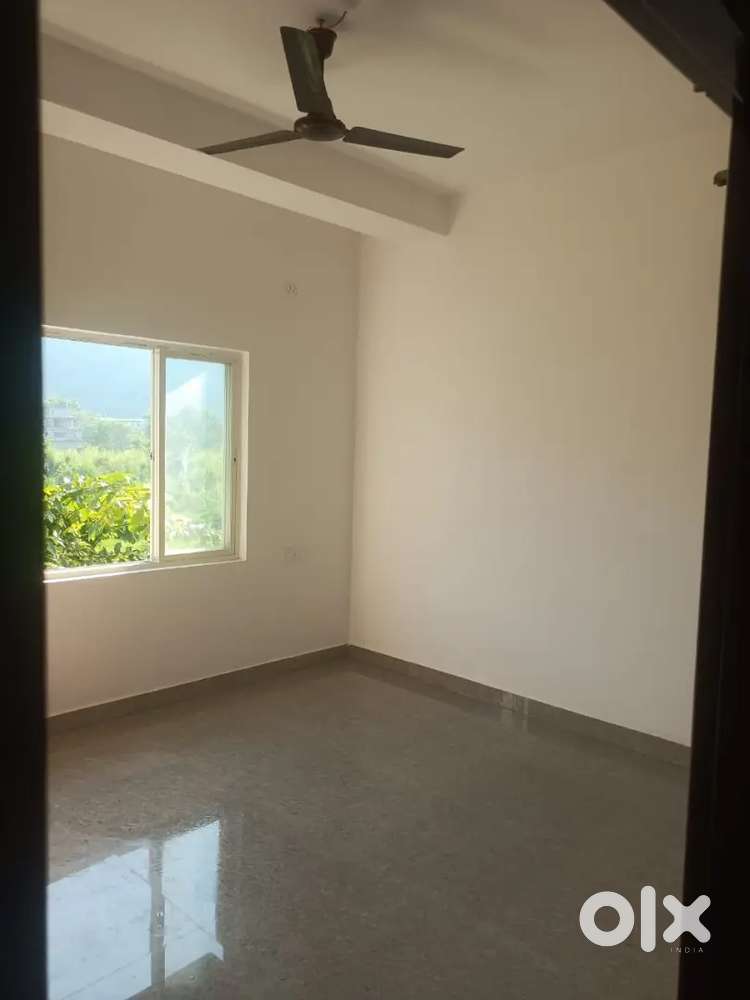 1/2/3 Room Available For Rent At Lokhra, Bamunpara, Sawkuchi