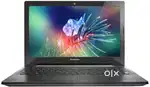 Lenevo refurbished laptop 15.6 available