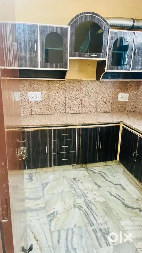 One ,two ,3bhk set are available for rent gandhi ,trikuta  furnished