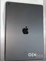 Ipad 7th Gen 128Gb