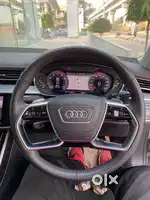 Driver Available for Hire (Hourly / Daily)