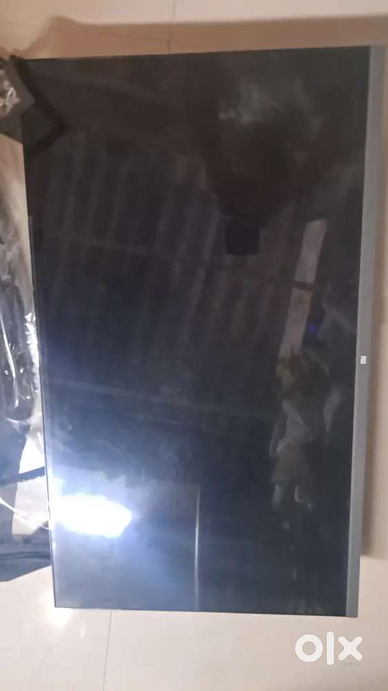 Mi TV 4A 32 inch smart TV