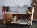 3 ft lambai