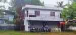 Bulding for sale