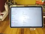 Xiaomi mi pad 5 gaming tab