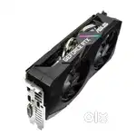 Rtx 2060 12GB