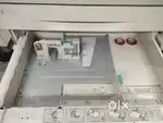 Xerox machine is on sale