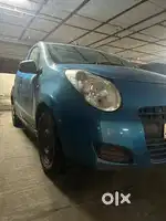 Maruti Car For sale.
