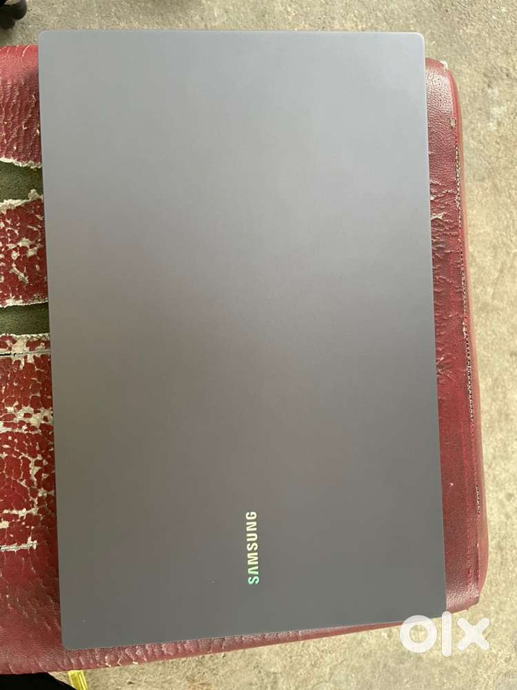 Samsung Galaxy Book 4 – Intel Core i3  Like New