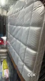 Driver cum sales man
