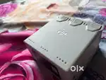 Dji mini 4 pro combo pack