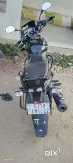 Kakosi metrana